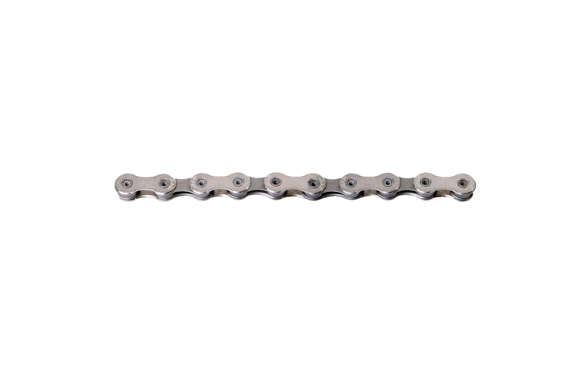 SRAM PC-1170 11S CHAIN image number null