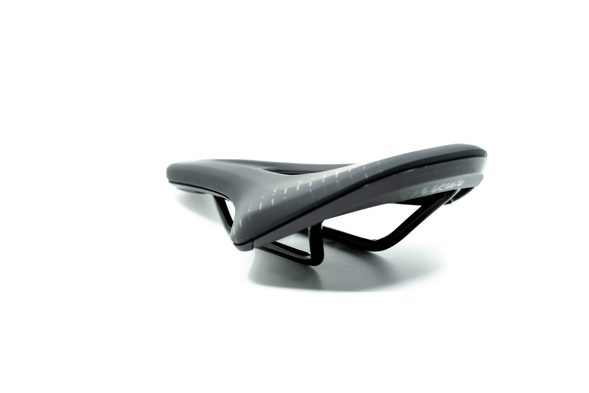 SADDLE FIZIK TERRA RIDON X5 image cover number large 3