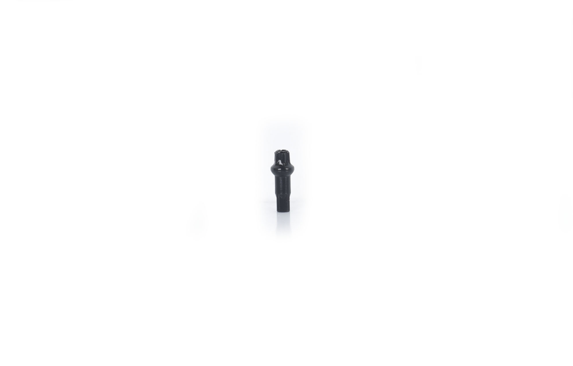 MESSING-NIPPEL DT SWISS 2.0 SQUORX image number null