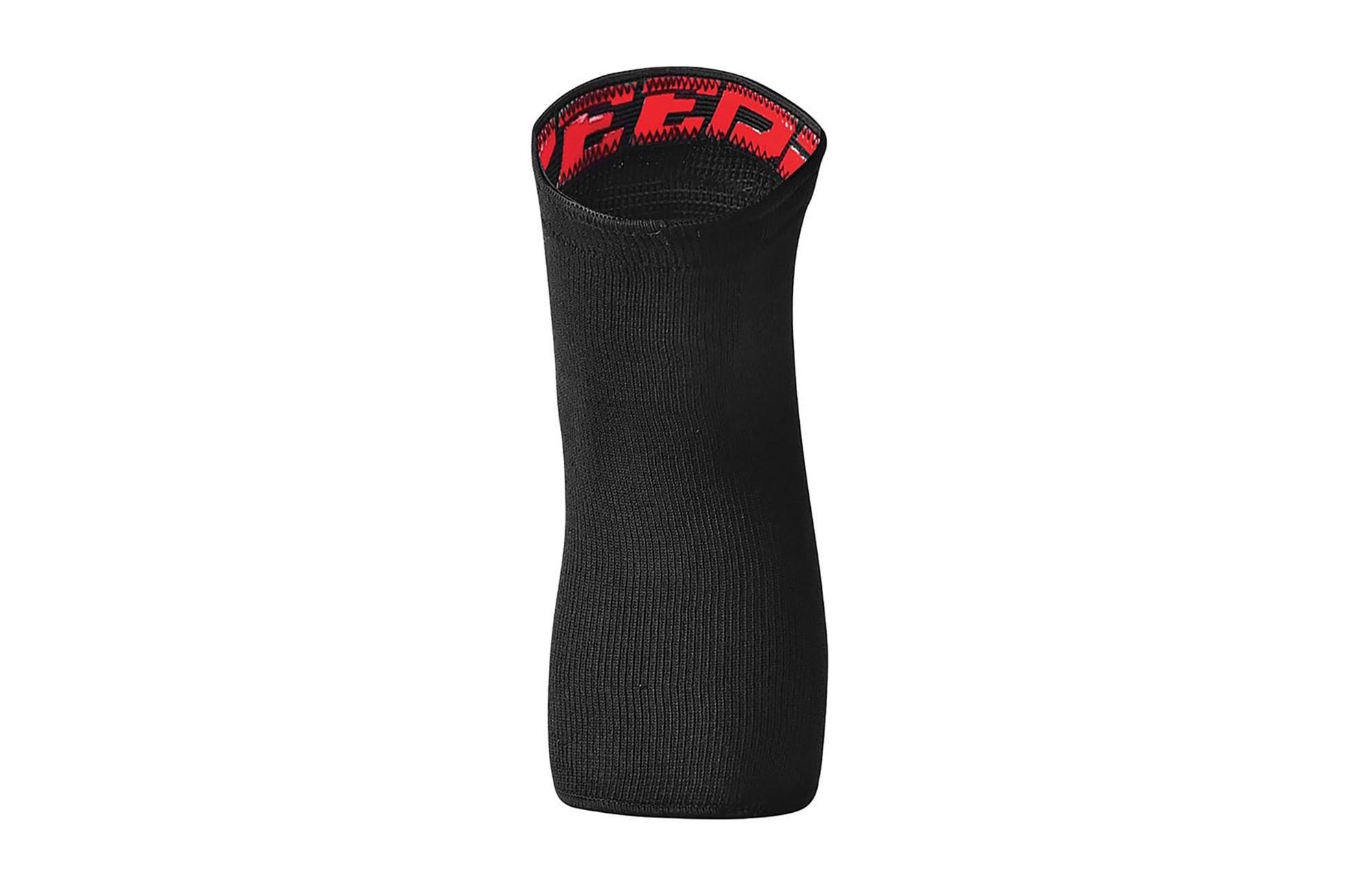 TROY LEE DESIGNS SPEED KNEE PADS - BLACK image number 1