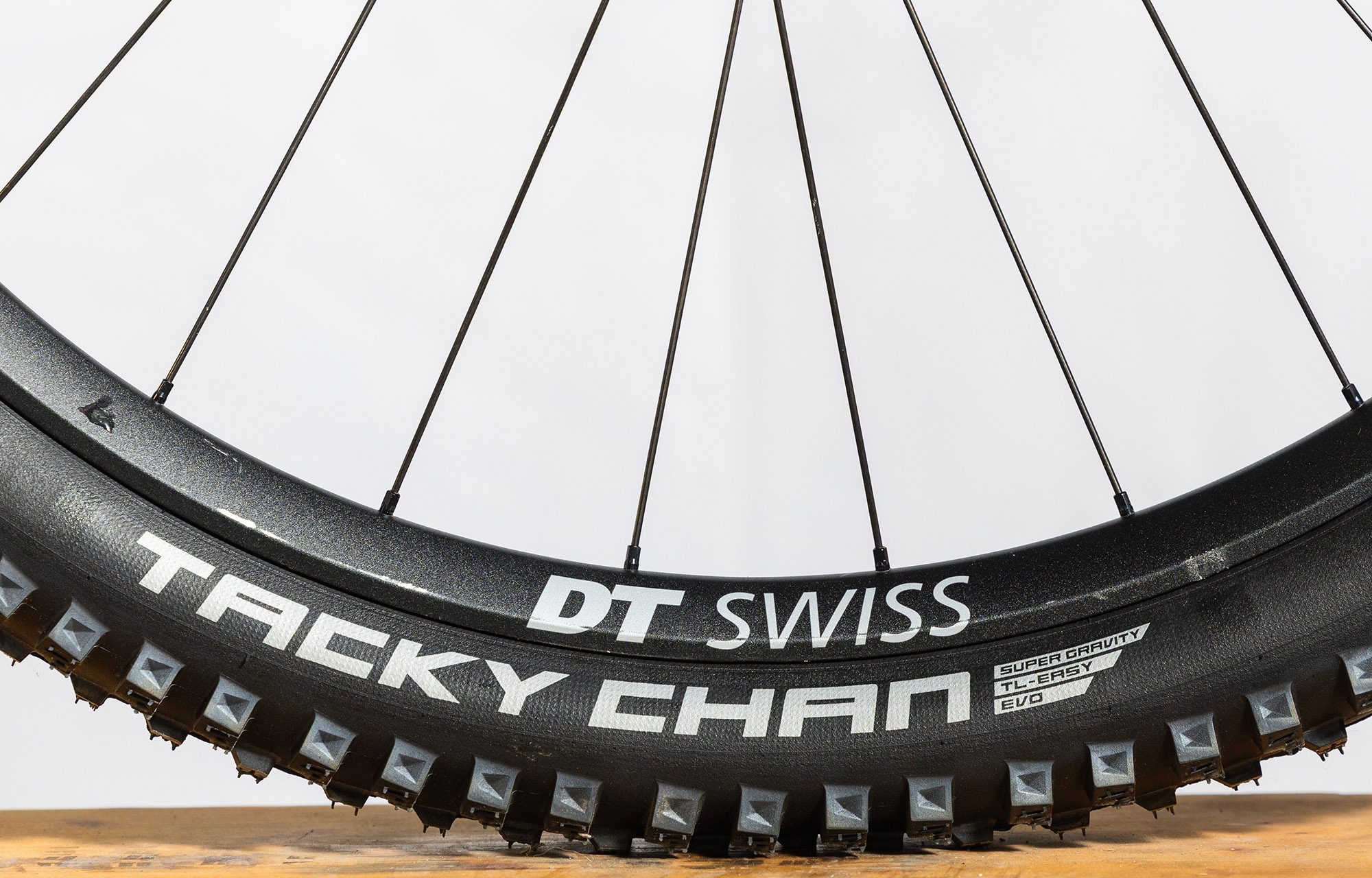 COMMENCAL META POWER SX BOSCH SIGNATURE PURE WHITE - L (22181903) 580km image cover number large 1