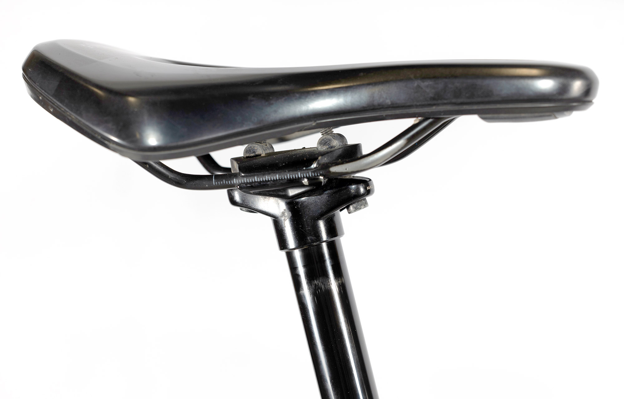 COMMENCAL META POWER SX BOSCH ESSENTIAL PURE WHITE - L (23181303) 1415km image number null