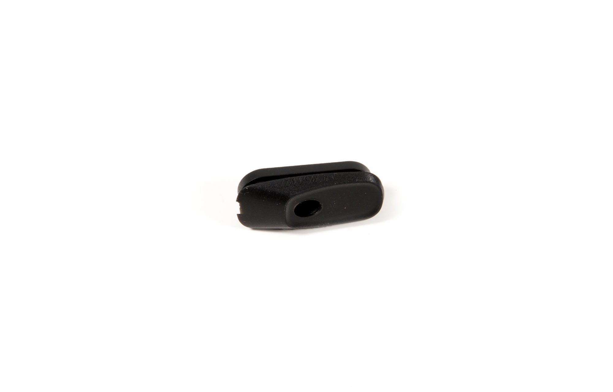 INTERNAL ROUTING SEAL - 1 HOLE image number null