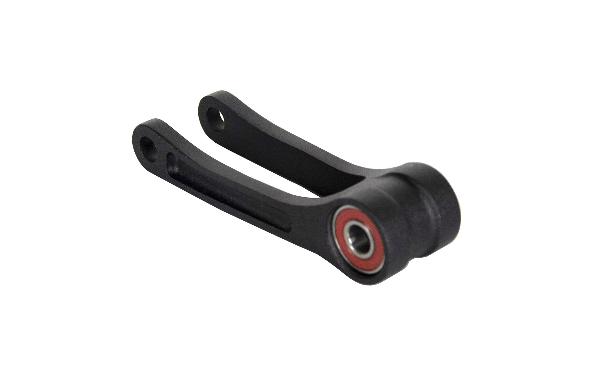CONNECTING ROD SUPREME 6 V2 image number null