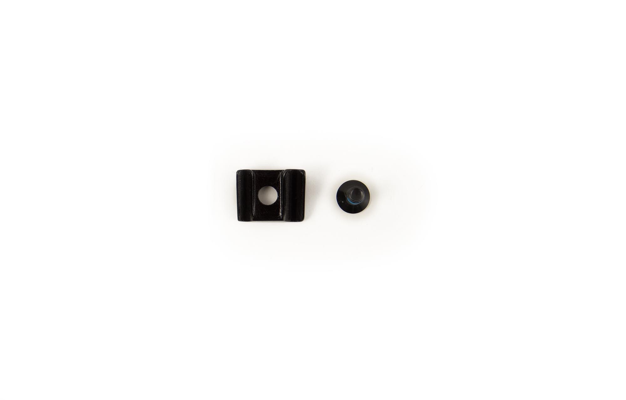 TOP CABLE GUIDE CLASH image number null