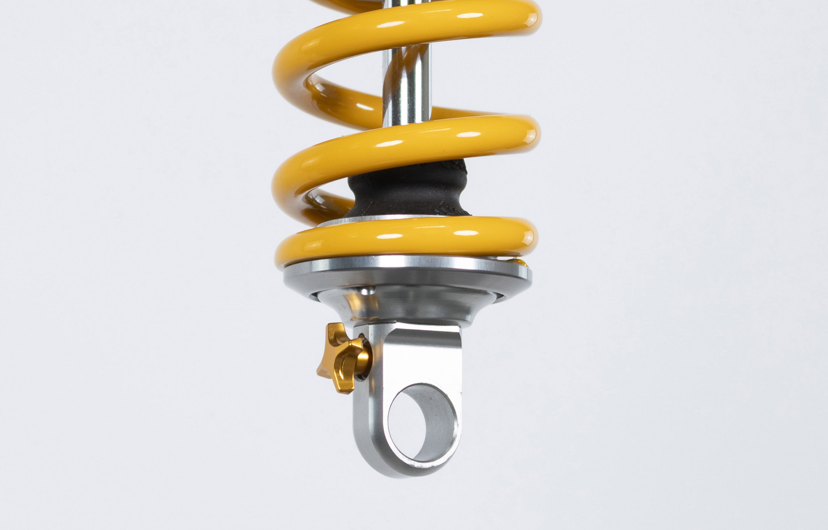 ÖHLINS TTX22M 210X55 - 434 image number null