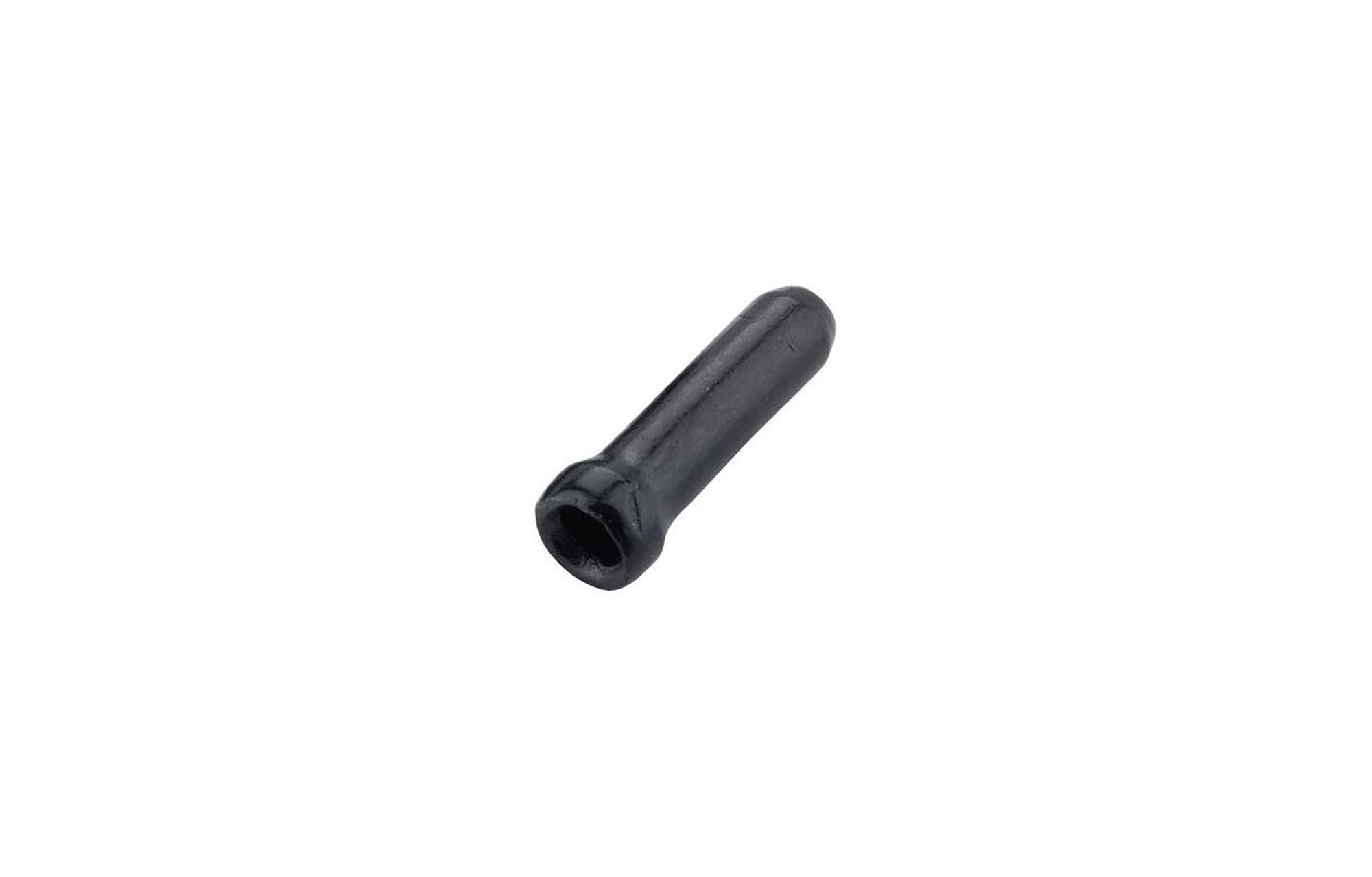 CABLE CRIMPS FIT 1.0~1.8MM CABLES, OPEN TYPE, FOR BRAKE AND SHIFT SYS image number null