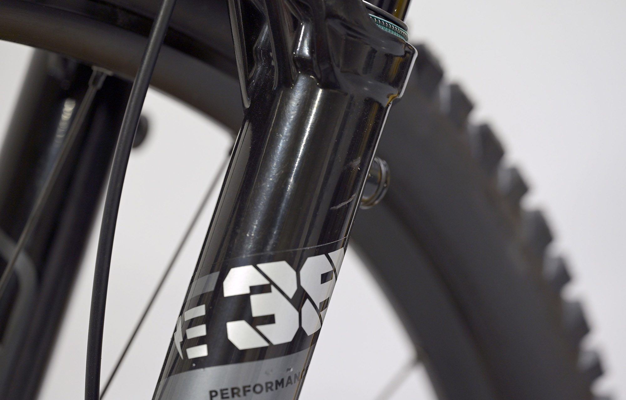 COMMENCAL META POWER SX SHIMANO ESSENTIAL KESWICK GREEN - L (22180603) 1307 km image cover number large 12