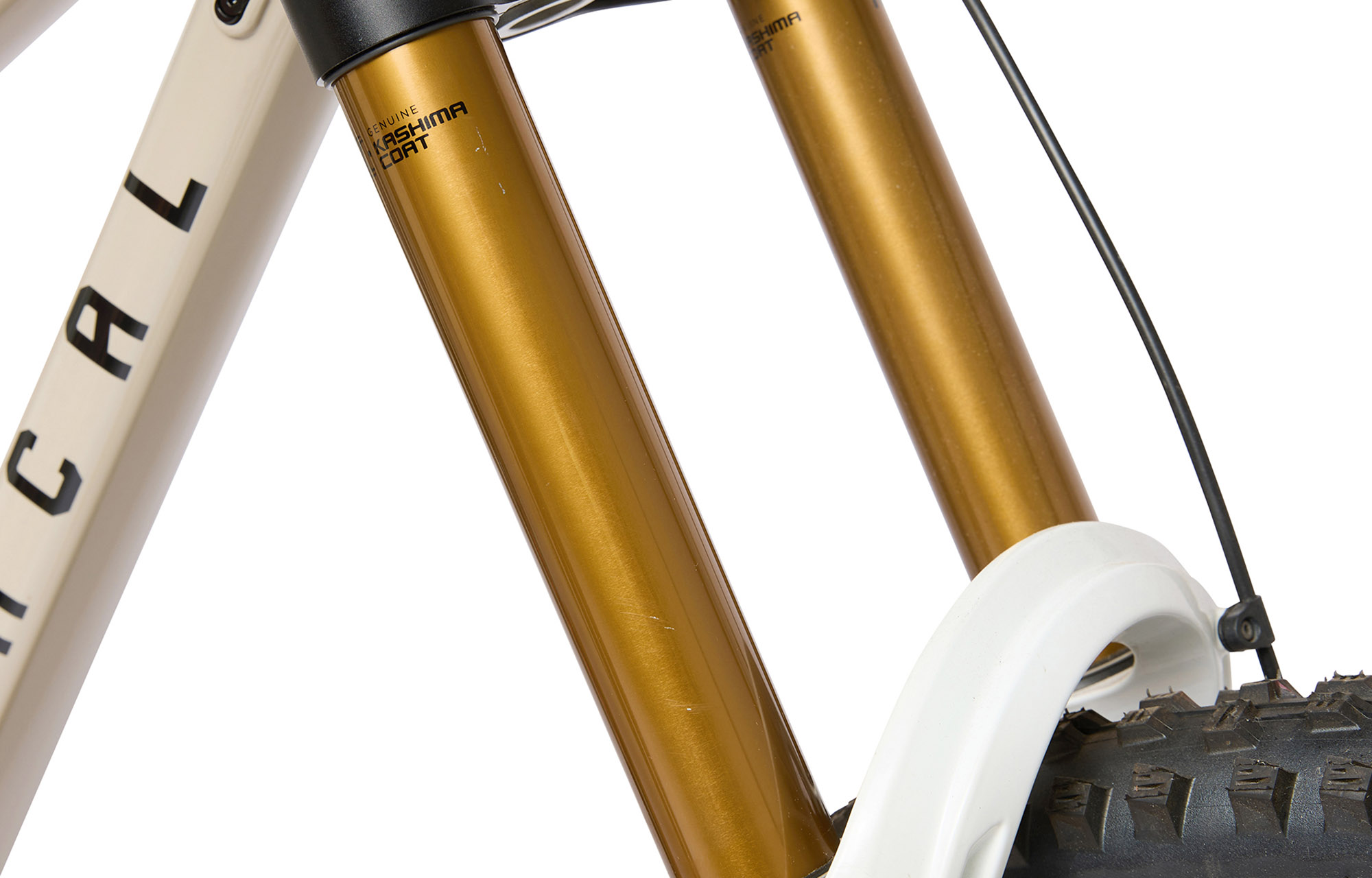 COMMENCAL SUPREME DH V5 CHALK ALC - S (24249991) image number null