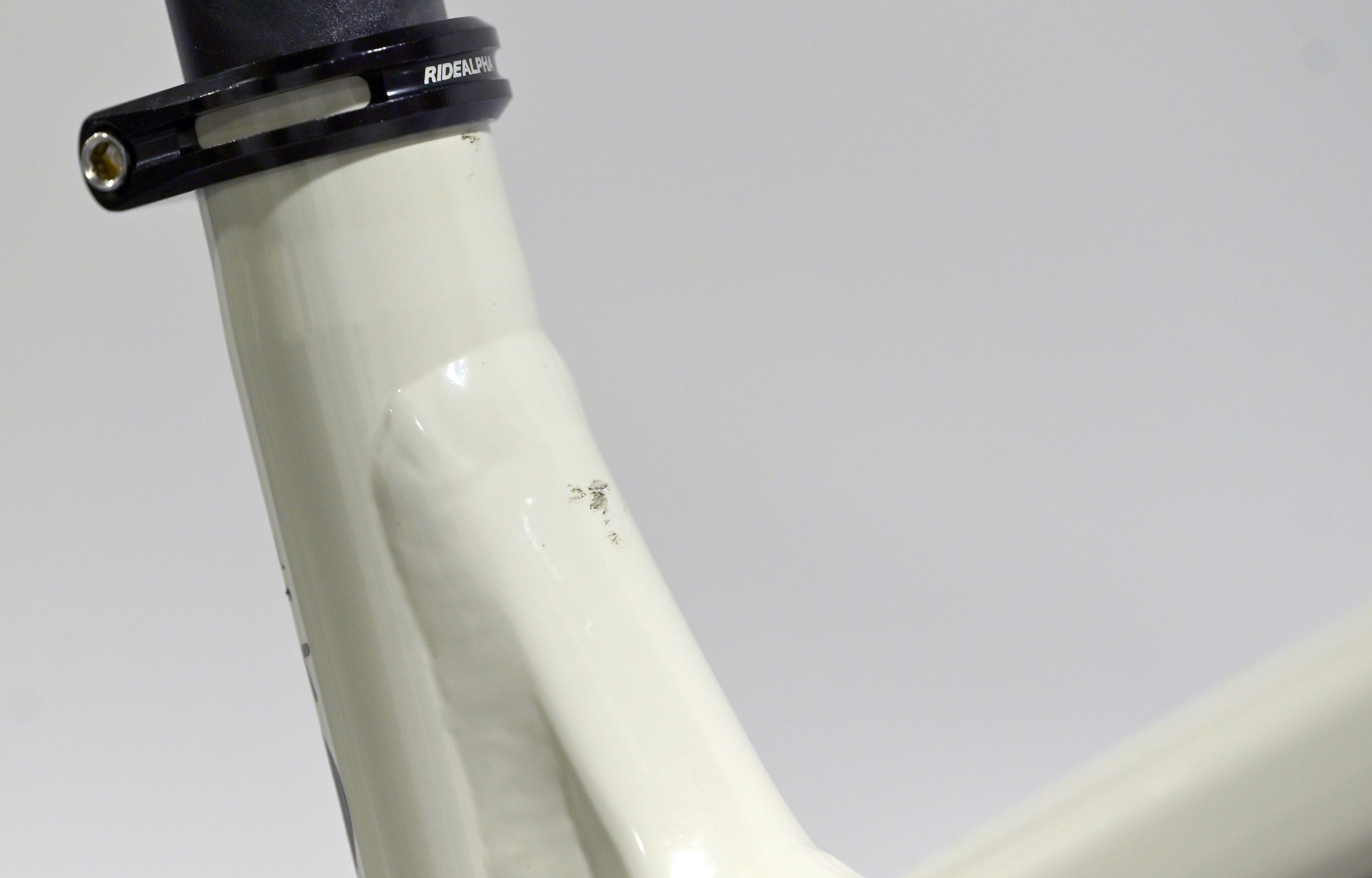 COMMENCAL META POWER SX BOSCH RACE CHALK - M (23181402) 844 km image cover number large 9