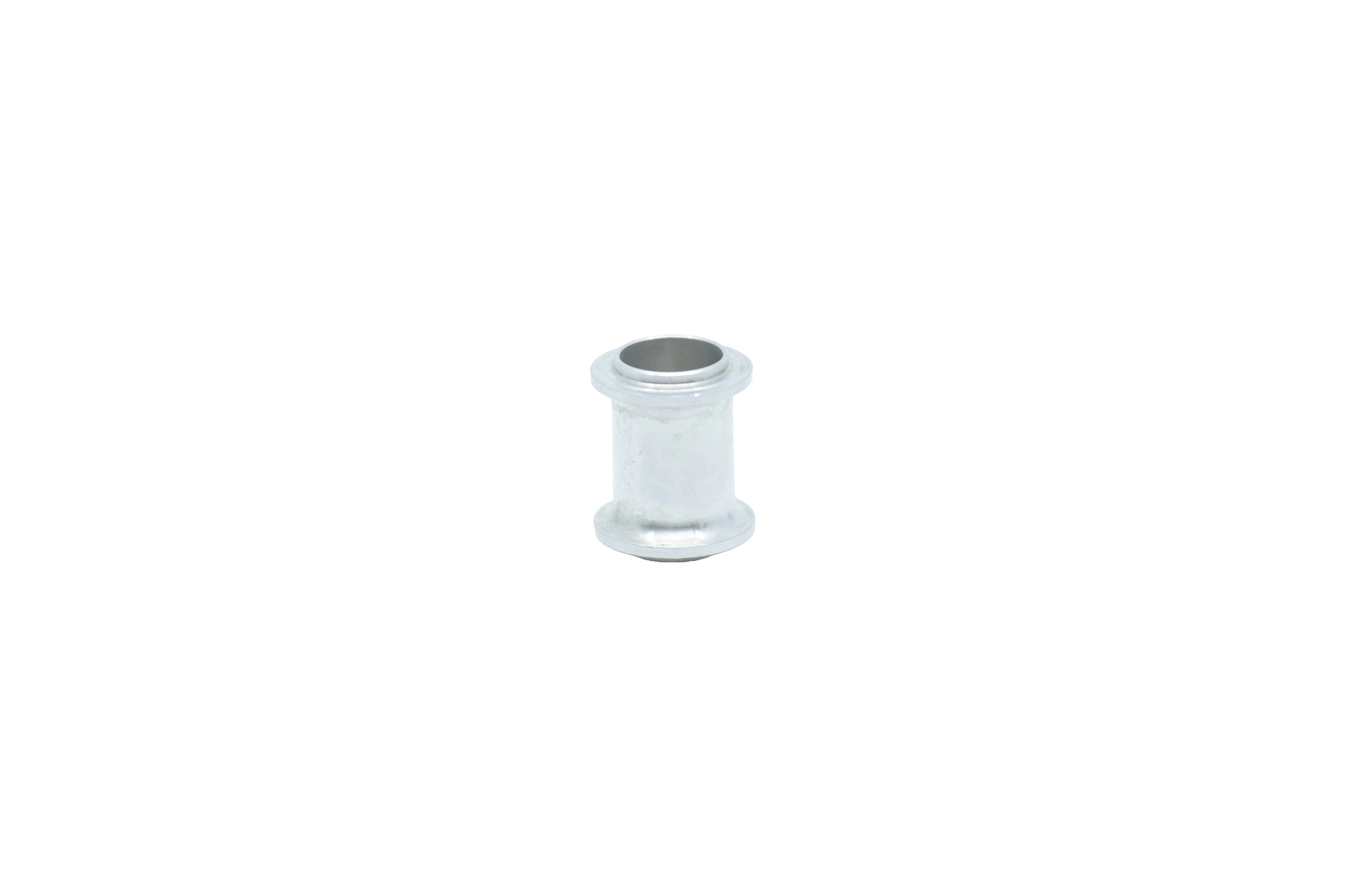 SPACER UPPER LINK / TRIANGOLO ANTERIORE META V5 image number null