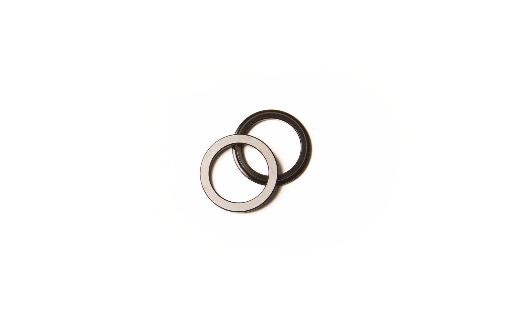 RONDELLES BASCULEUR / HAUBANS META V4 ET V4.2 image number null