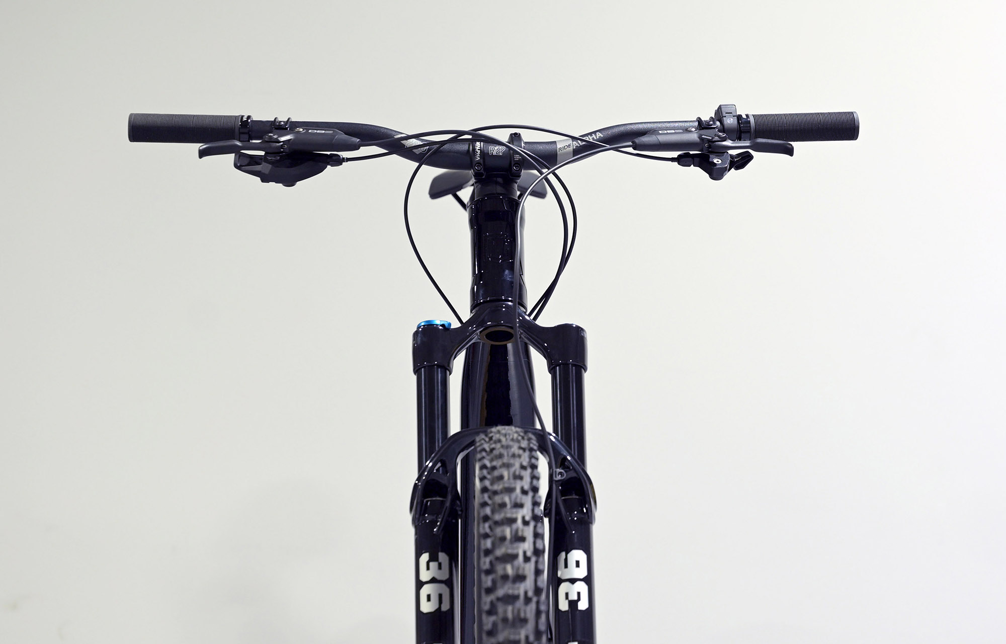 COMMENCAL T.E.M.P.O. POWER ESSENTIAL EAGLE 90 - M (25120302) 0 km image cover number large 3