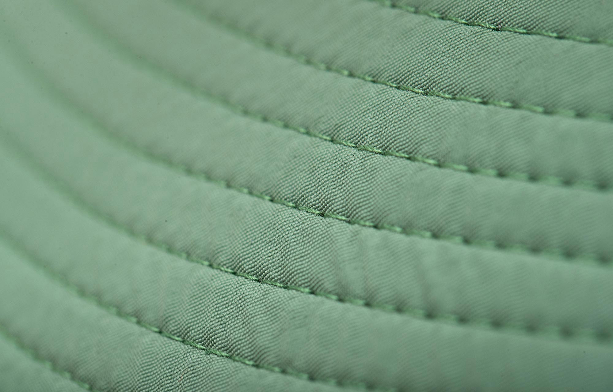 SOMBRERO COMMENCAL SHAPER KHAKI image number 5