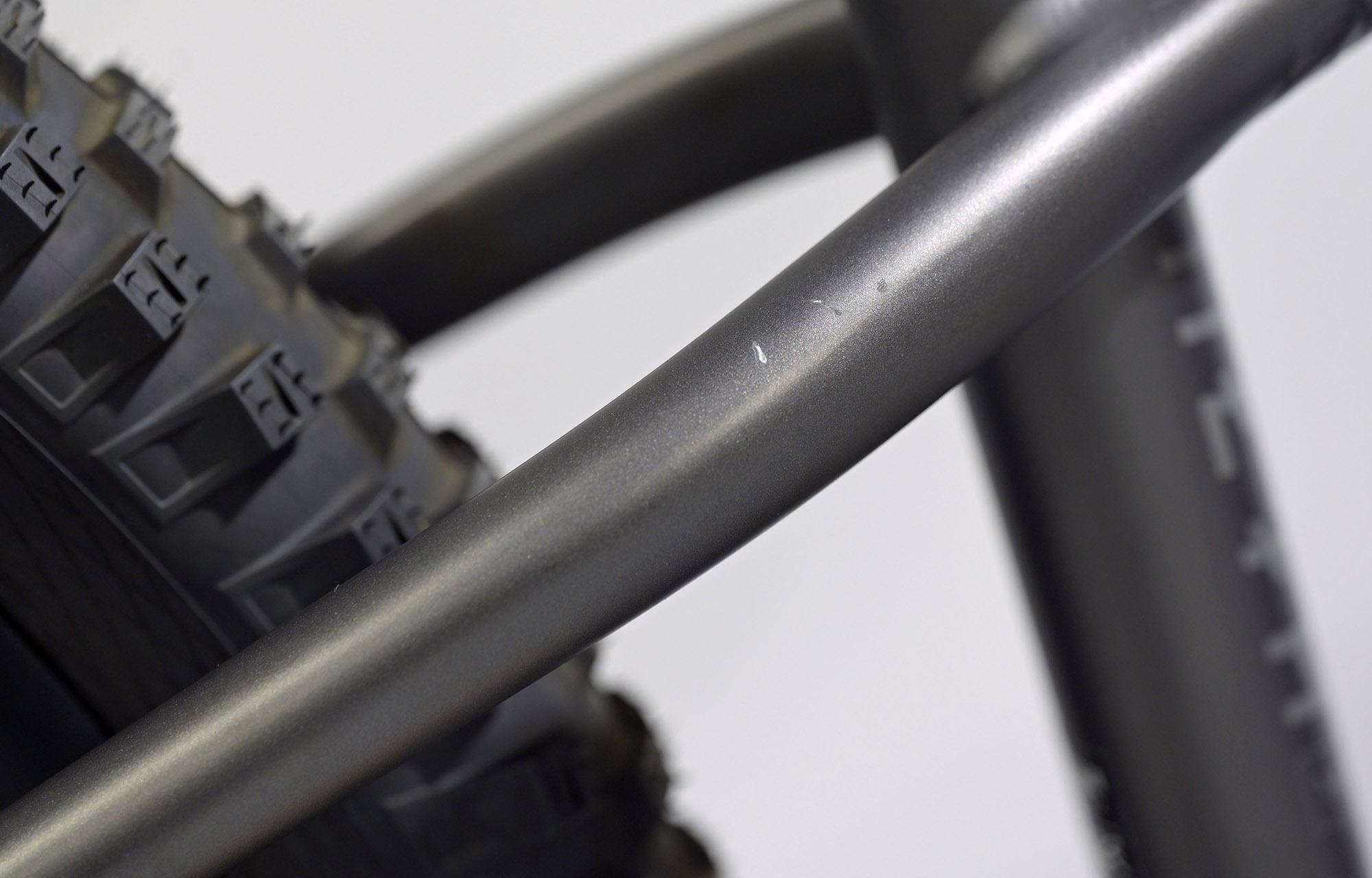 COMMENCAL META HT 24 POWER DARK SLATE - (22171000) image cover number large 8