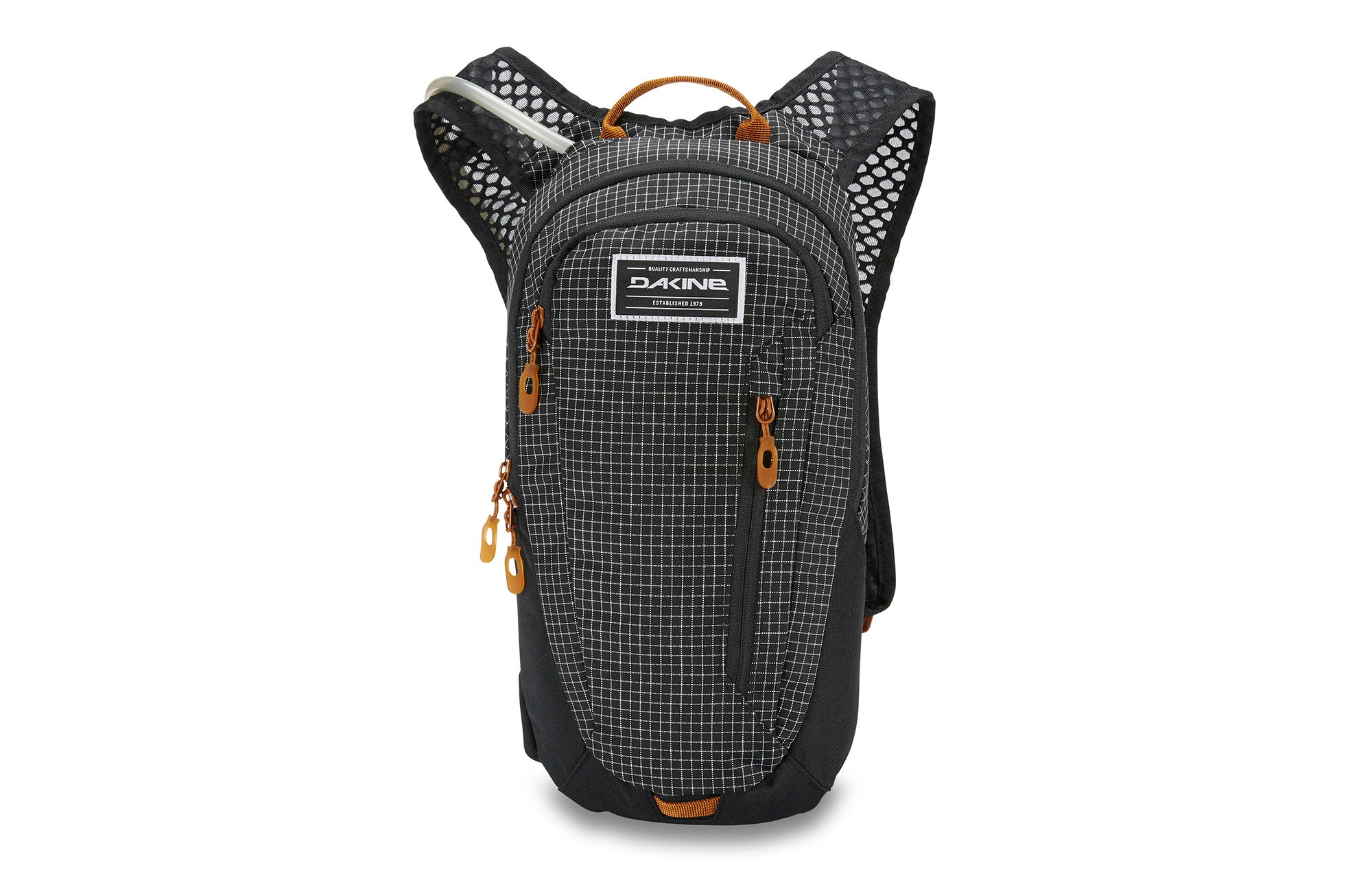 DAKINE SHUTTLE 6L RINCON image number 0