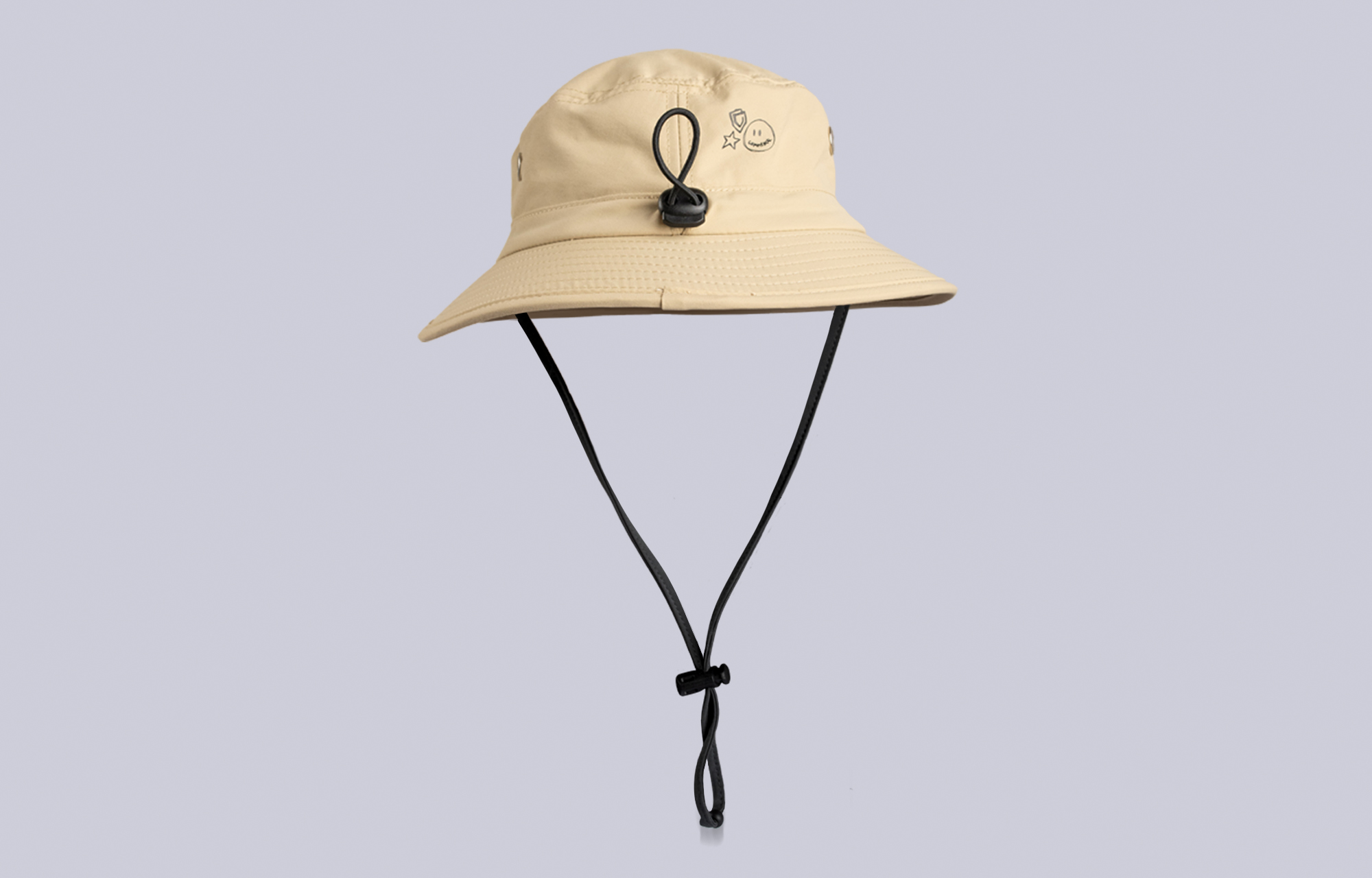 SOMBRERO COMMENCAL SHAPER KIDS image number 1