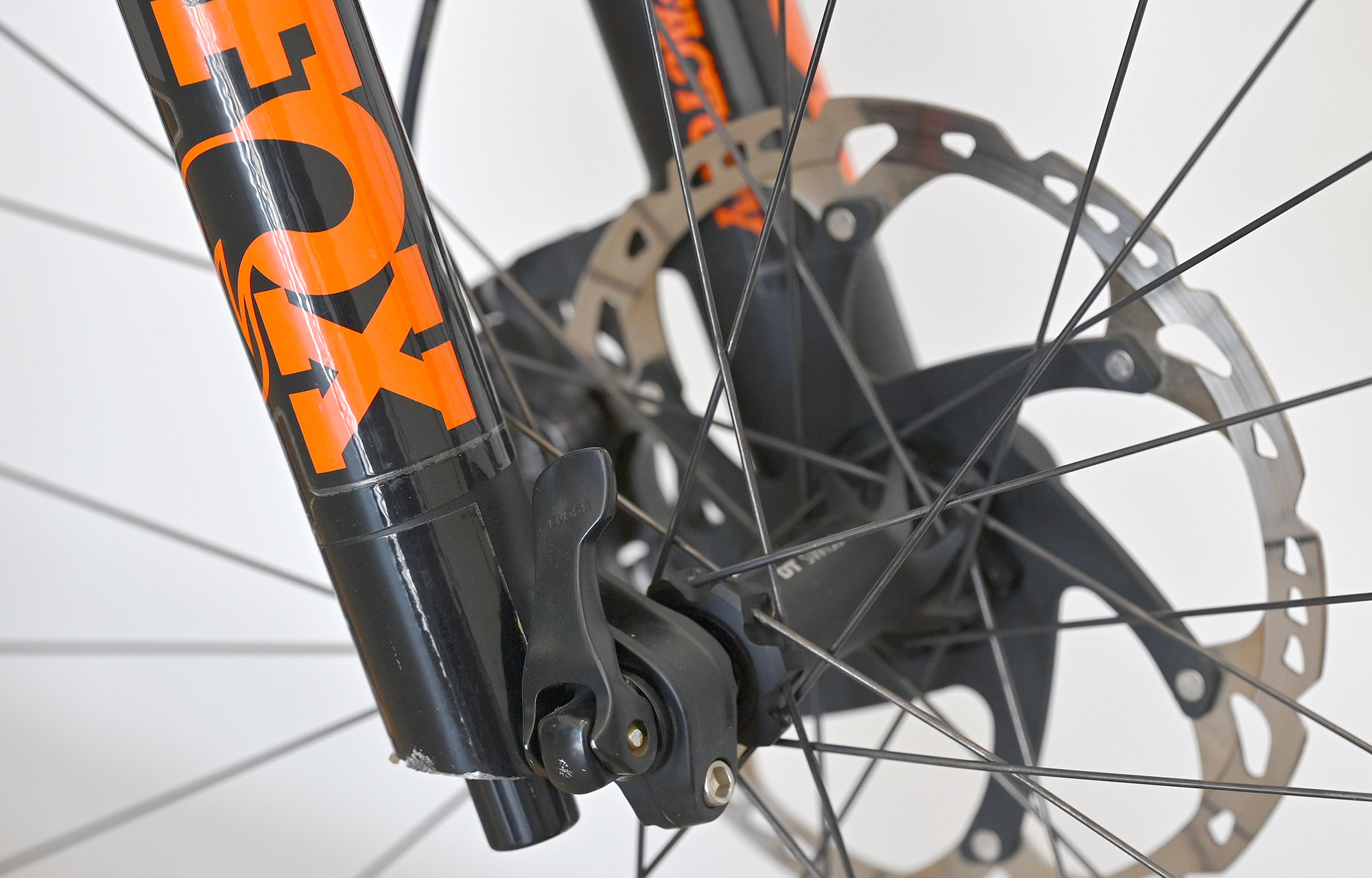 COMMENCAL META SX V4 SIGNATURE CHAMPAGNE - L (22131003) image number null
