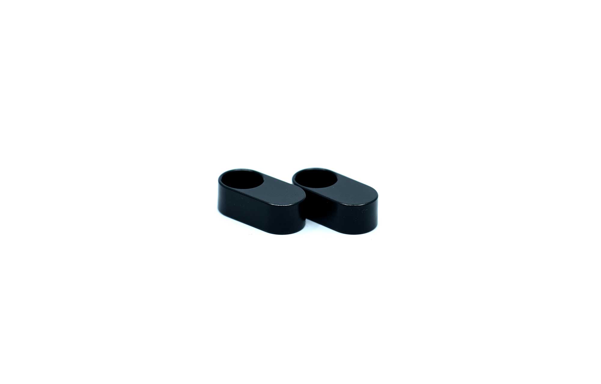 SUPREME DH V5 BRAKE POSITION ADJUSTER +/- 6MM image number null
