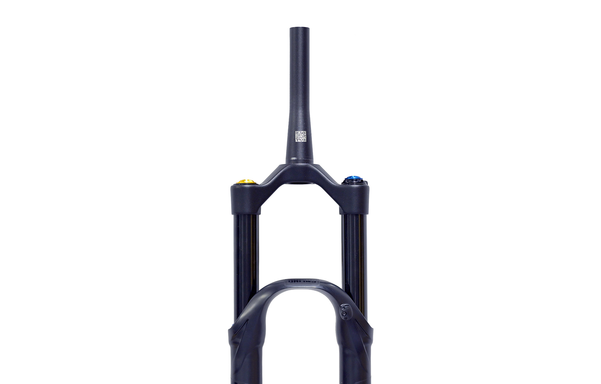 &Ouml;HLINS RXF 36 M.2 AIR 140MM 29" - (23700002) image cover number large 1