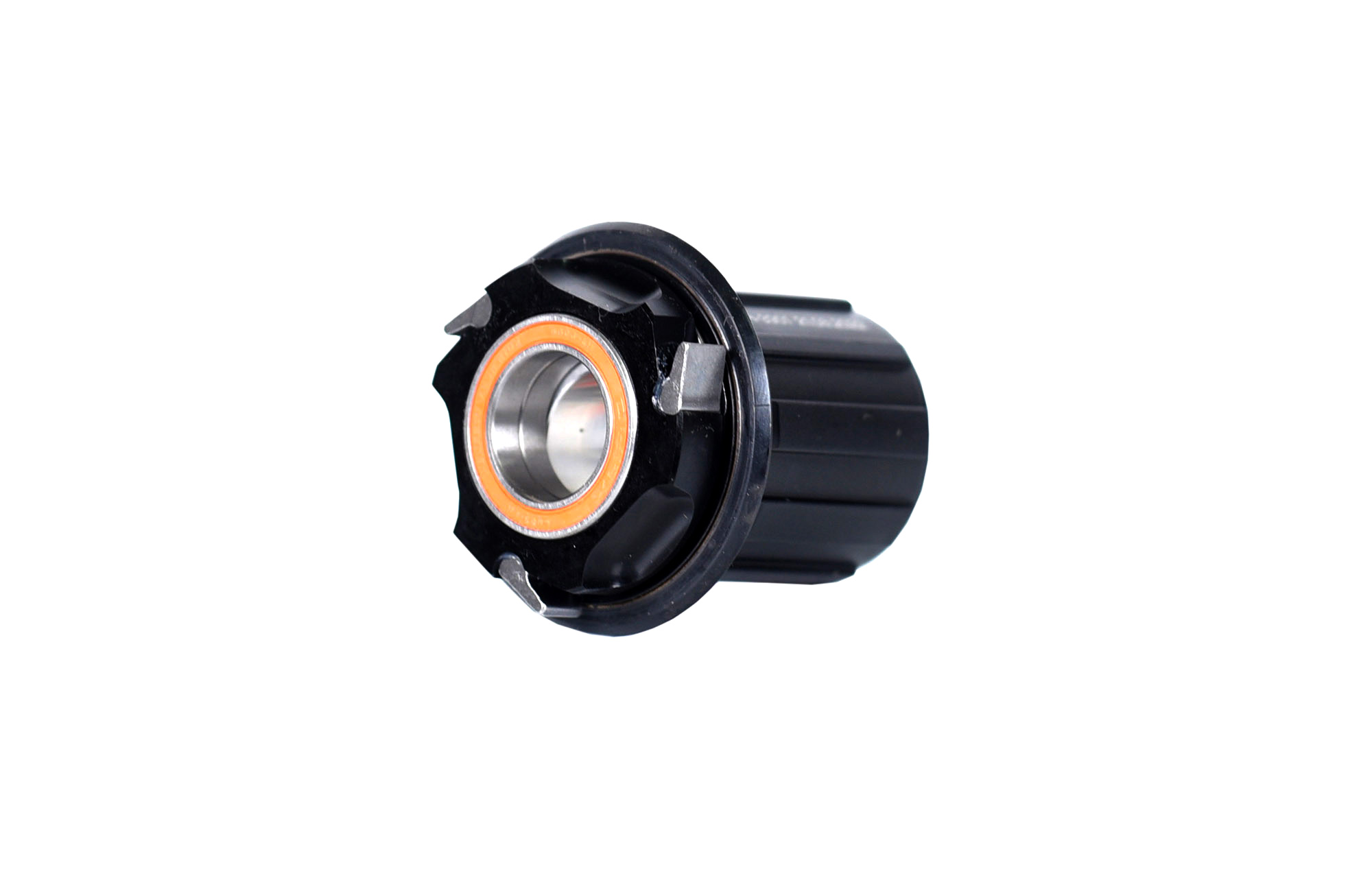FREE HUB BODY FORMULA FH-3901 HG image number null