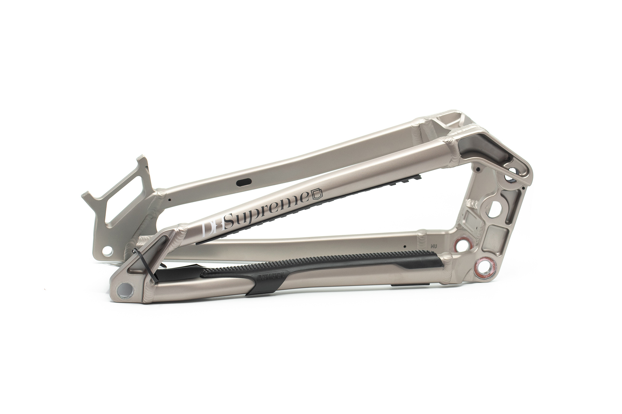 SUPREME DH V4.5 REAR TRIANGLE CHAMPAGNE image number null