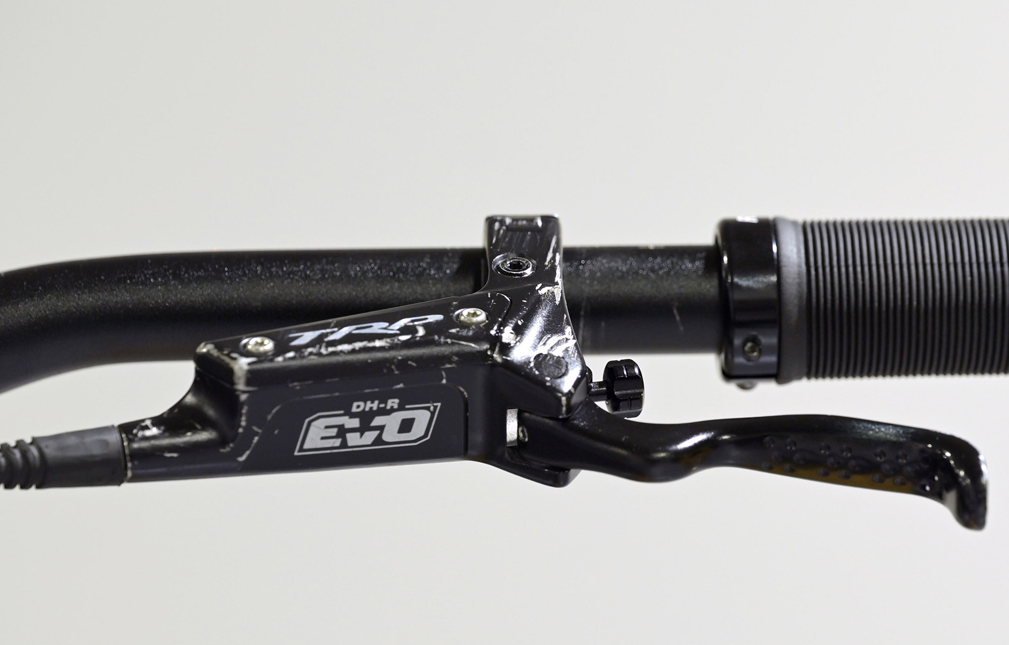 COMMENCAL SUPREME DH V5 ESSENTIAL HERITAGE GREEN - M (22150802) image cover number large 9