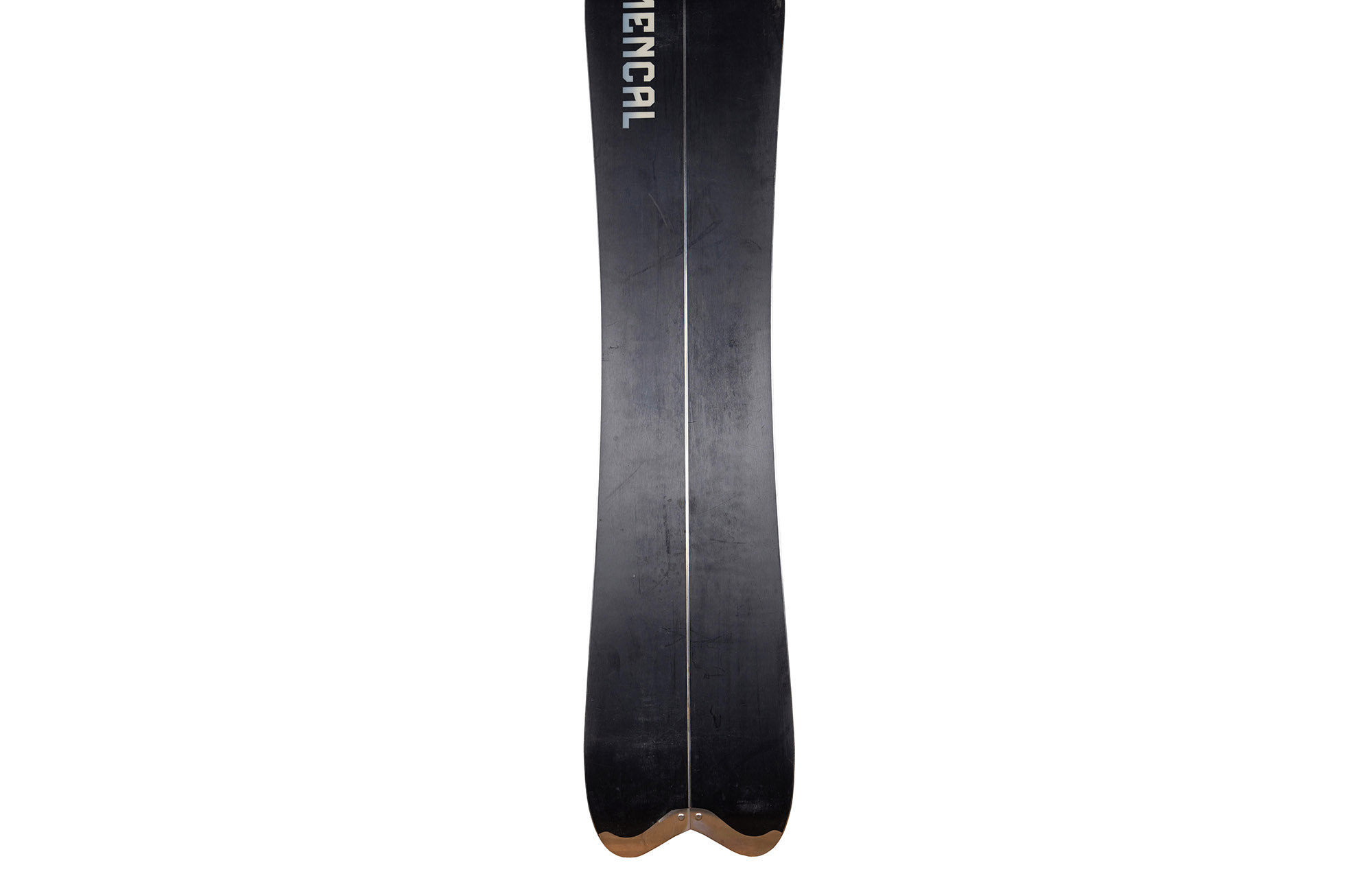 SPLITBOARD COMMENCAL T.EM.P.O. image number null