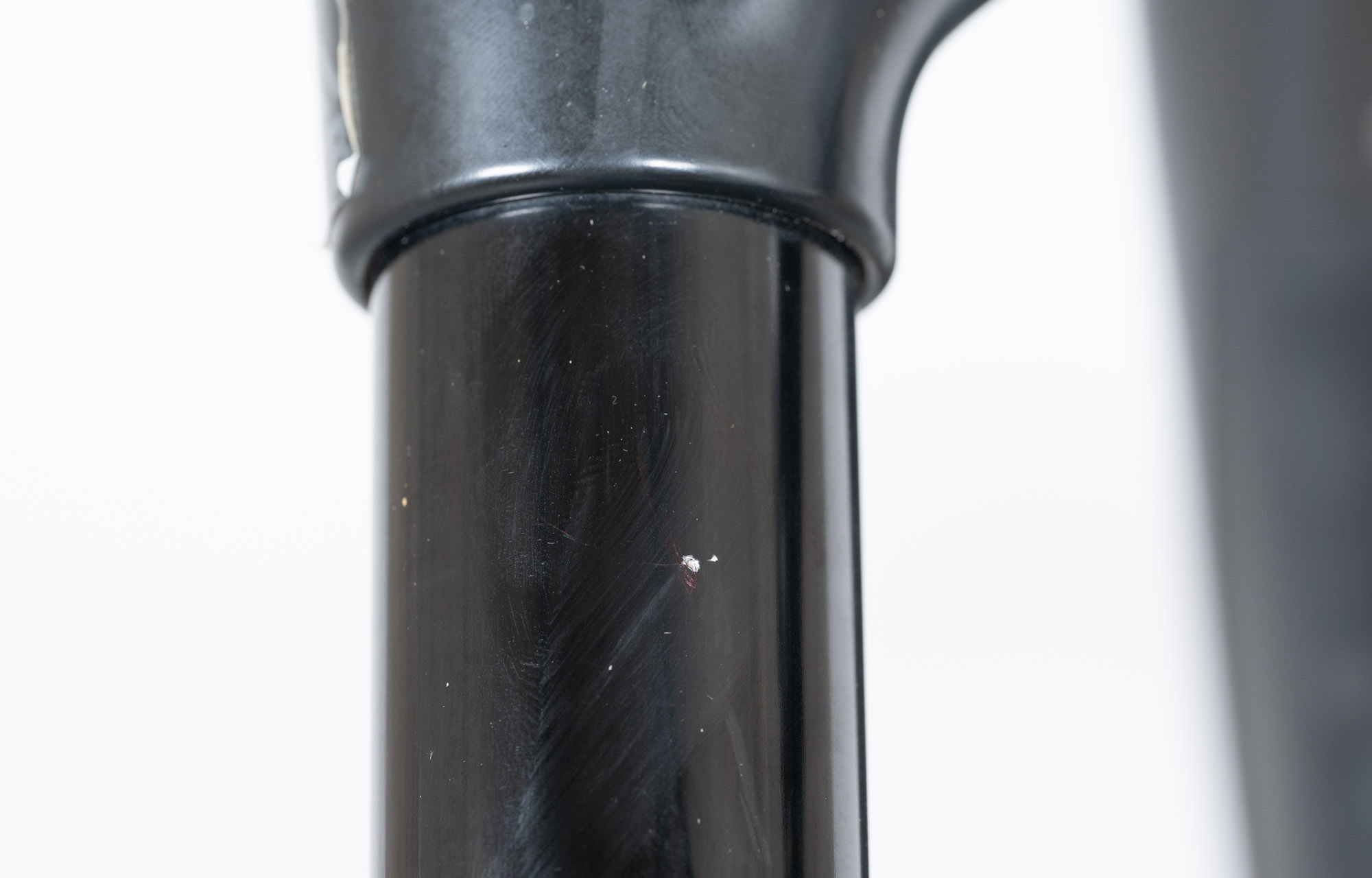 COMMENCAL META POWER TR SHIMANO RACE DARK SLATE - M (22180902) 1603 km image cover number large 9