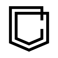 www.commencal.com