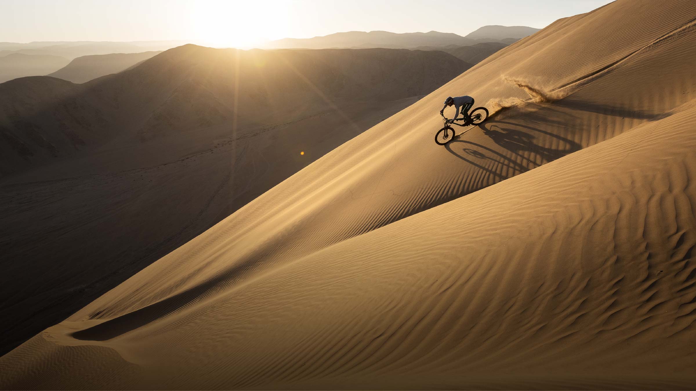 www.commencal-store.es